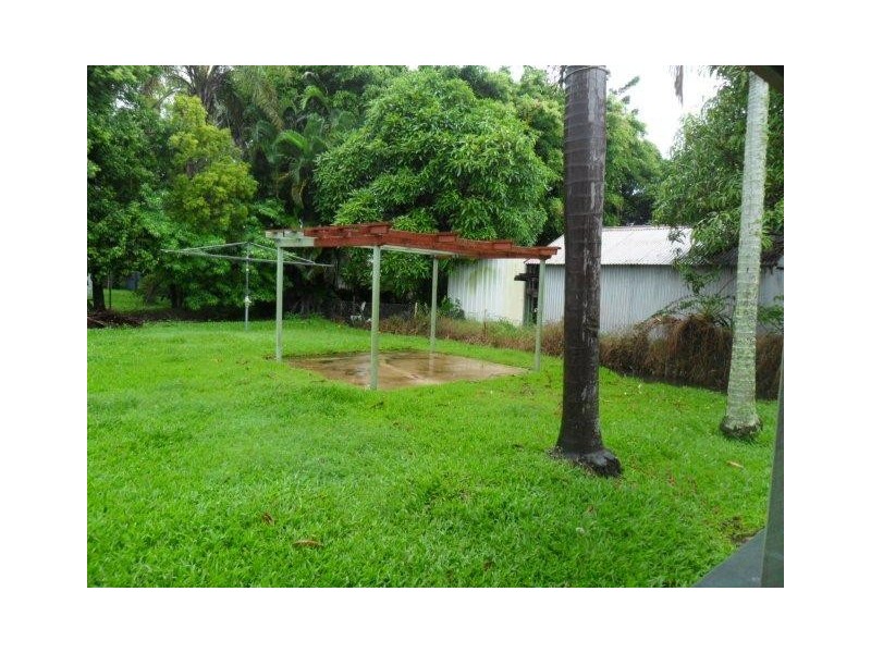 62 Malcomson Street, North Mackay QLD 4740
