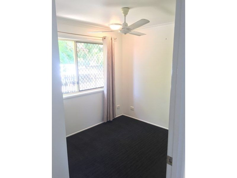 1/205 Bedford Road, Andergrove QLD 4740