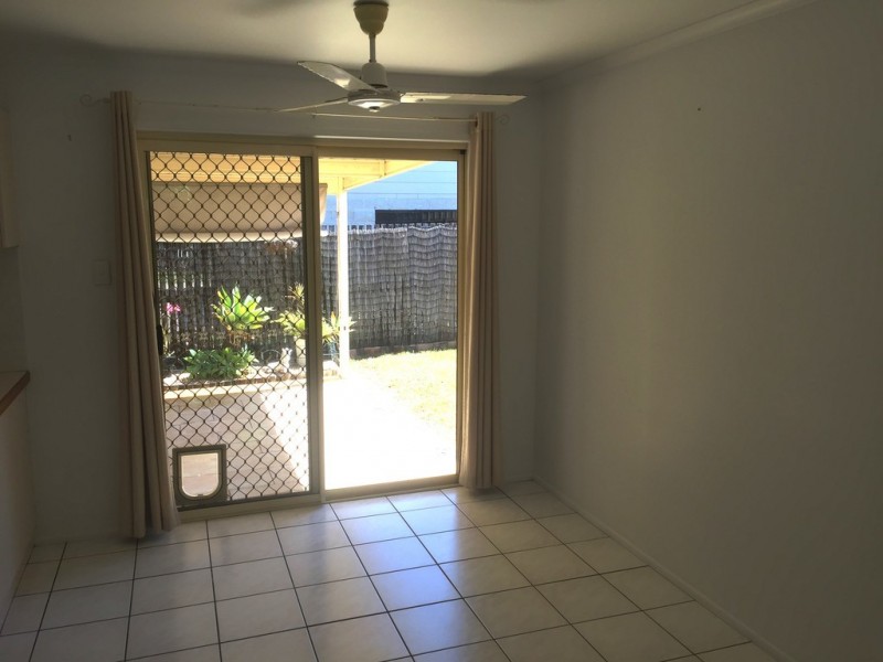 1/205 Bedford Road, Andergrove QLD 4740