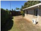 1/205 Bedford Road, Andergrove QLD 4740