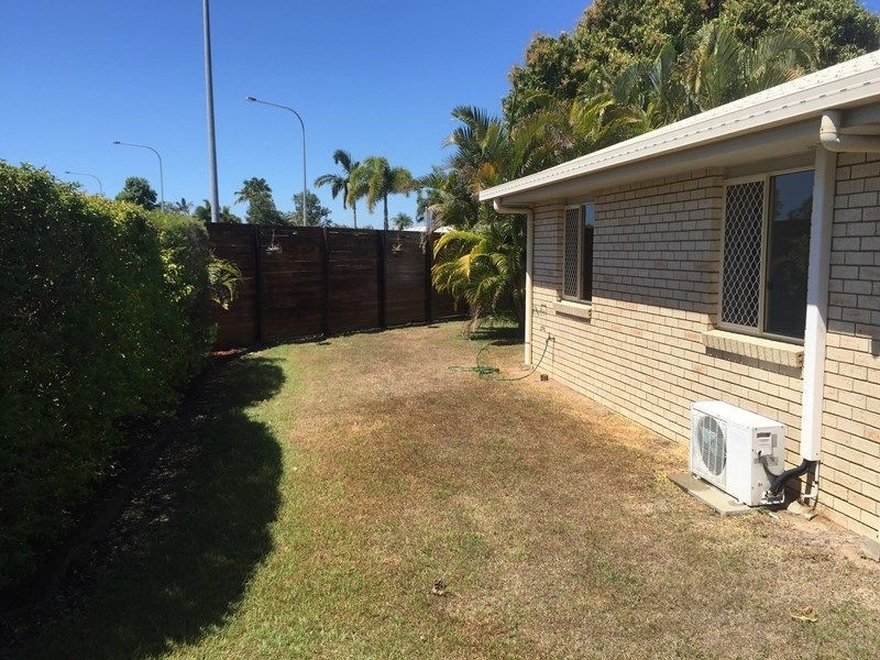 1/205 Bedford Road, Andergrove QLD 4740