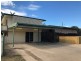 11 Belyando Avenue, Moranbah QLD 4744