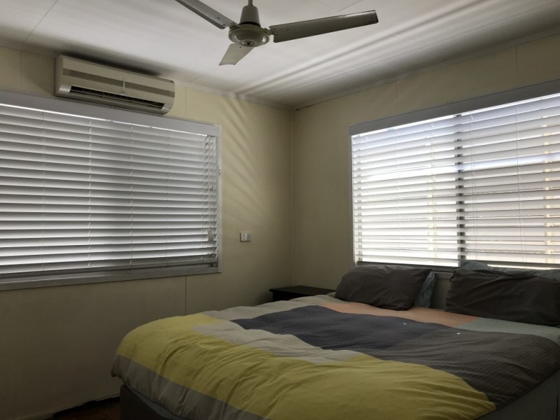 11 Belyando Avenue, Moranbah QLD 4744