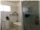 11 Belyando Avenue, Moranbah QLD 4744