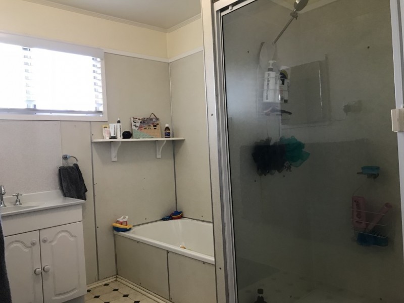 11 Belyando Avenue, Moranbah QLD 4744
