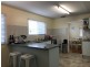 11 Belyando Avenue, Moranbah QLD 4744
