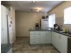 11 Belyando Avenue, Moranbah QLD 4744