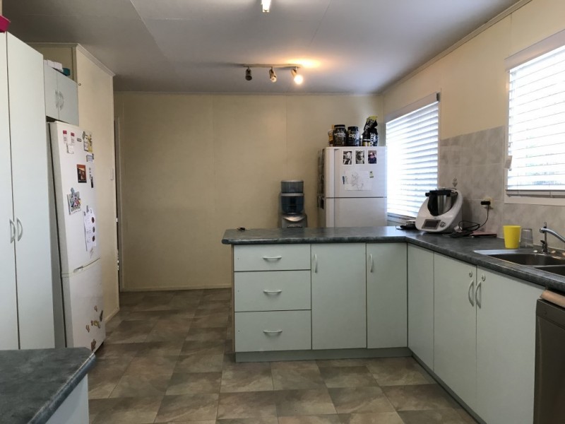 11 Belyando Avenue, Moranbah QLD 4744
