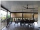 11 Belyando Avenue, Moranbah QLD 4744