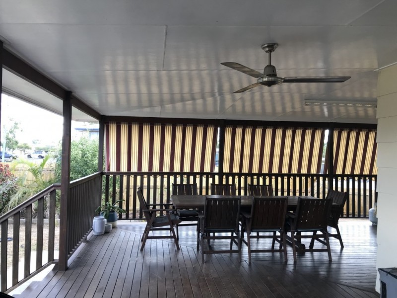 11 Belyando Avenue, Moranbah QLD 4744