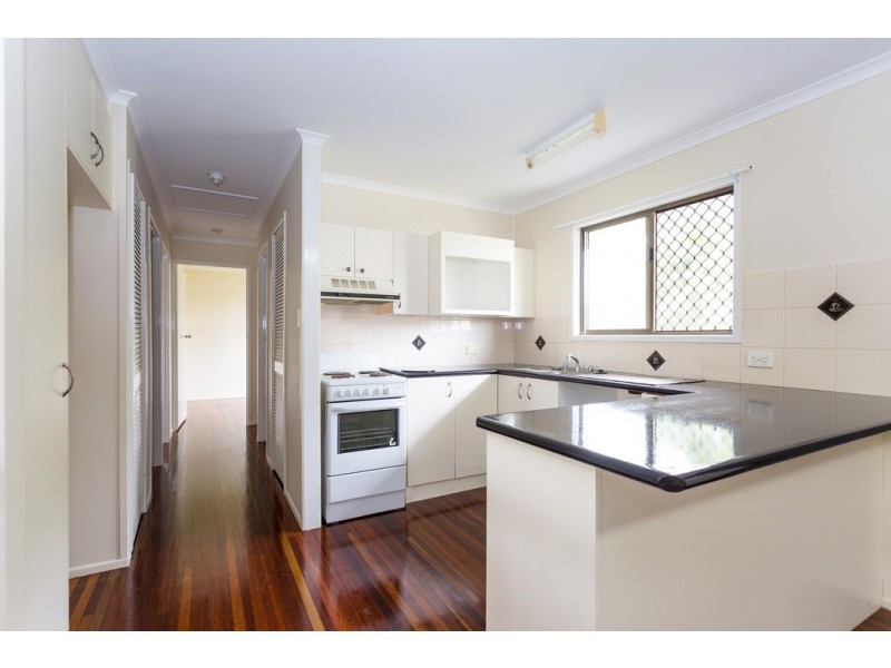 4 Jacaranda Street, Andergrove QLD 4740