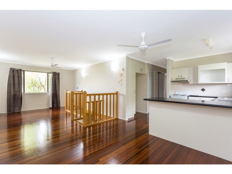 4 Jacaranda Street, Andergrove QLD 4740