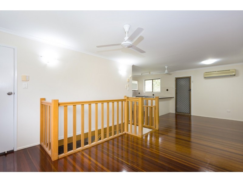 4 Jacaranda Street, Andergrove QLD 4740