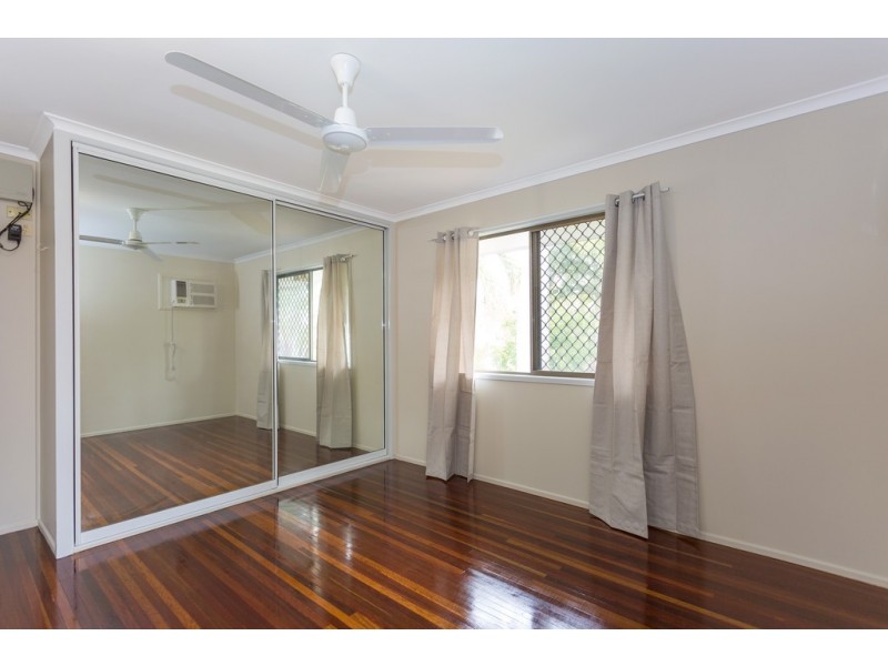 4 Jacaranda Street, Andergrove QLD 4740