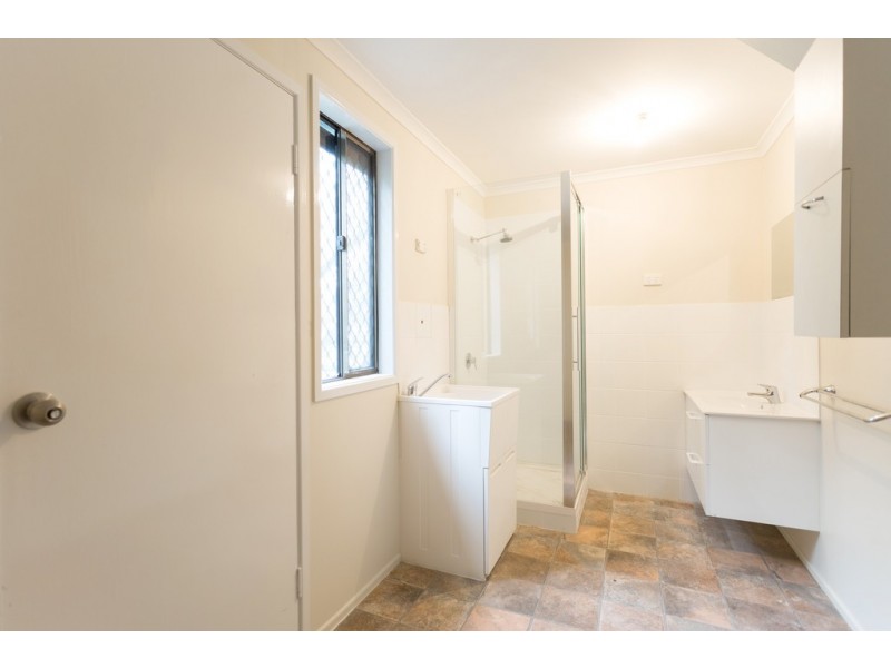 4 Jacaranda Street, Andergrove QLD 4740