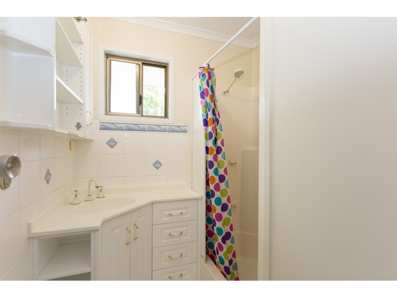 4 Jacaranda Street, Andergrove QLD 4740