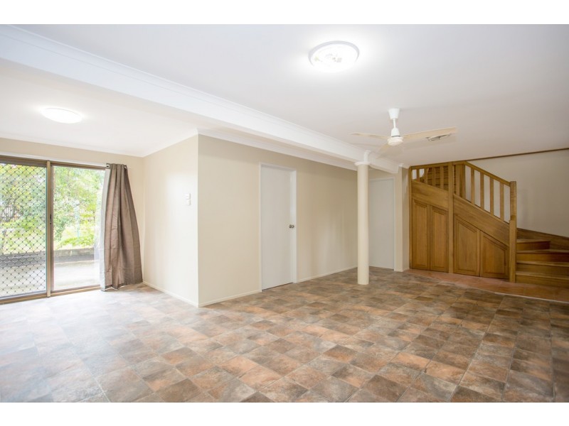 4 Jacaranda Street, Andergrove QLD 4740