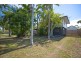 4 Jacaranda Street, Andergrove QLD 4740
