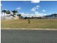 46 O’Brien Esplanade, Shoal Point QLD 4750
