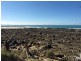 46 O’Brien Esplanade, Shoal Point QLD 4750