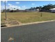 46 O’Brien Esplanade, Shoal Point QLD 4750