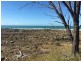 46 O’Brien Esplanade, Shoal Point QLD 4750