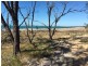 46 O’Brien Esplanade, Shoal Point QLD 4750