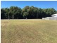 46 O’Brien Esplanade, Shoal Point QLD 4750