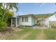 18 Knobel Street, North Mackay QLD 4740