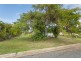 18 Knobel Street, North Mackay QLD 4740