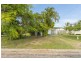 18 Knobel Street, North Mackay QLD 4740