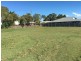 19C Banksia Avenue, Andergrove QLD 4740