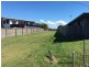 19C Banksia Avenue, Andergrove QLD 4740