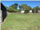 19C Banksia Avenue, Andergrove QLD 4740