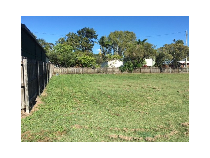 19C Banksia Avenue, Andergrove QLD 4740