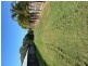 19C Banksia Avenue, Andergrove QLD 4740