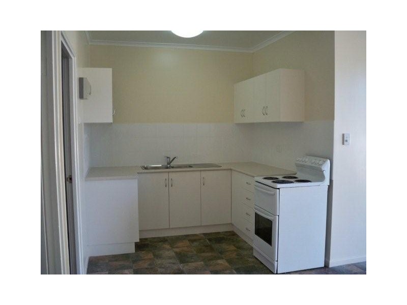 1/39 Keswick Avenue, Slade Point QLD 4740