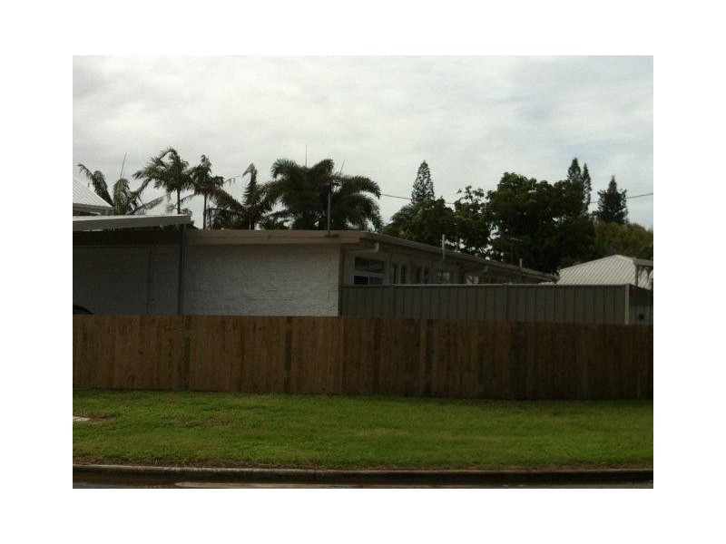 1/39 Keswick Avenue, Slade Point QLD 4740