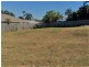 L2,5 and 8 Stanton Place, Blacks Beach QLD 4740
