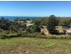 L2,5 and 8 Stanton Place, Blacks Beach QLD 4740