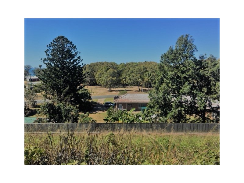 L2,5 and 8 Stanton Place, Blacks Beach QLD 4740