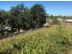 L2,5 and 8 Stanton Place, Blacks Beach QLD 4740