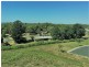 L2,5 and 8 Stanton Place, Blacks Beach QLD 4740