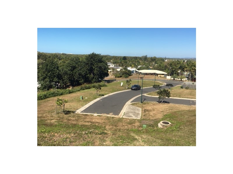L2,5 and 8 Stanton Place, Blacks Beach QLD 4740