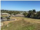 L2,5 and 8 Stanton Place, Blacks Beach QLD 4740
