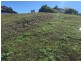 L2,5 and 8 Stanton Place, Blacks Beach QLD 4740