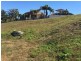 L2,5 and 8 Stanton Place, Blacks Beach QLD 4740