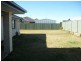 38 Naumann Street, Moranbah QLD 4744