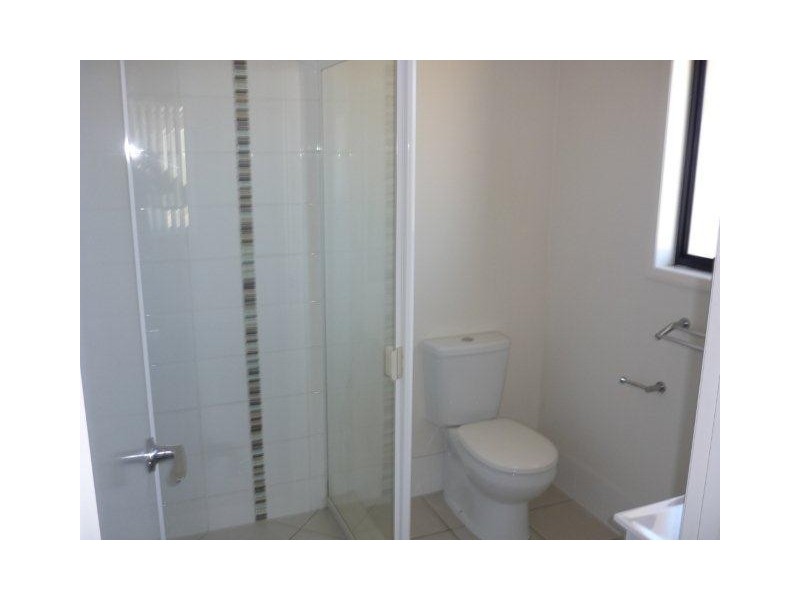38 Naumann Street, Moranbah QLD 4744
