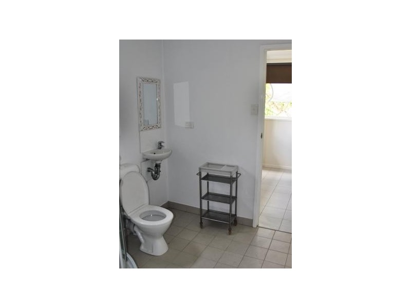 South Mackay QLD 4740